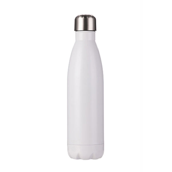 Stainless Bottle Thumbnail