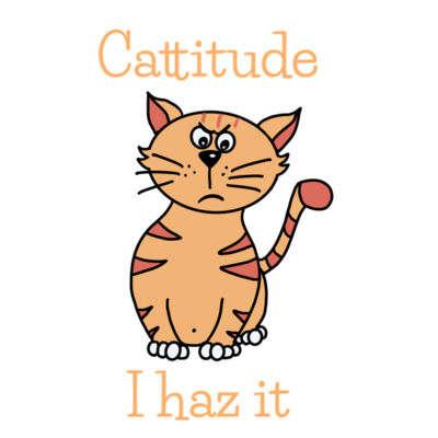 Cute Cartoons Thumbnail